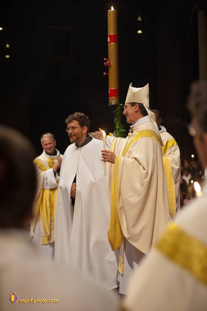 Nom de l'image : D30099187a — Description :